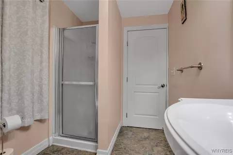2391 Hess Rd, Appleton, NY 14008 photo 23