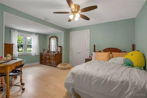 2391 Hess Rd, Appleton, NY 14008 photo 20