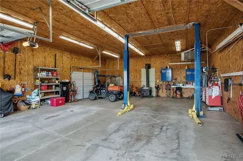 2391 Hess Rd, Appleton, NY 14008 photo 44