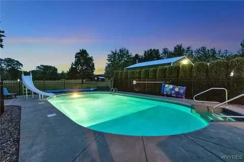 2391 Hess Rd, Appleton, NY 14008 photo 45