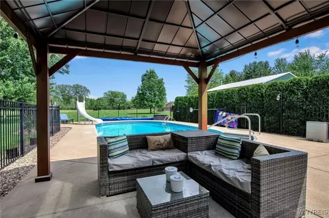 2391 Hess Rd, Appleton, NY 14008 photo 41