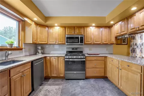 2391 Hess Rd, Appleton, NY 14008 photo 16