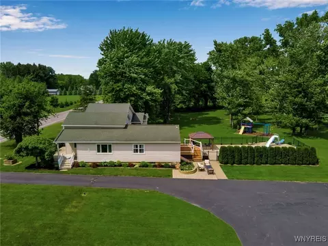 2391 Hess Rd, Appleton, NY 14008 photo 38