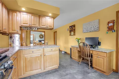 2391 Hess Rd, Appleton, NY 14008 photo 18