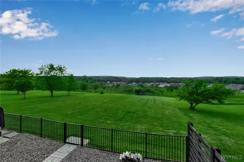 Exterior - 569 Mill Rd, Aurora, NY 14052 photo 7 of 7