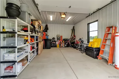 Other - 569 Mill Rd, Aurora, NY 14052 photo 13 of 13