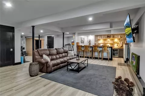 Living - 569 Mill Rd, Aurora, NY 14052 photo 7 of 7