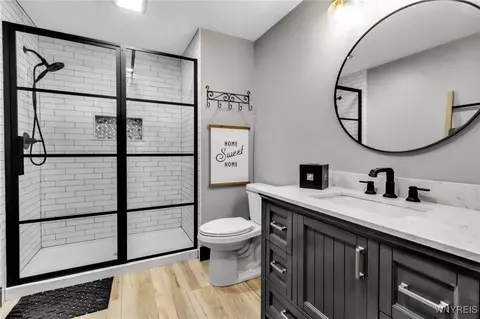 Bath - 569 Mill Rd, Aurora, NY 14052 photo 6 of 6