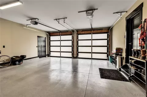 Other - 569 Mill Rd, Aurora, NY 14052 photo 11 of 13