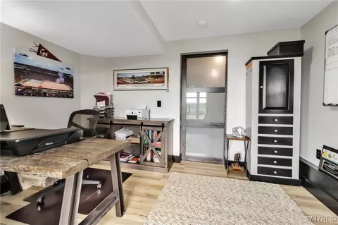 Other - 569 Mill Rd, Aurora, NY 14052 photo 9 of 13