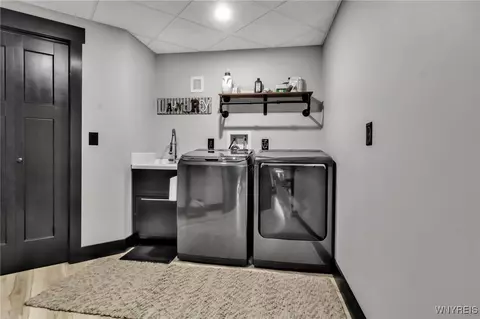 Other - 569 Mill Rd, Aurora, NY 14052 photo 10 of 13