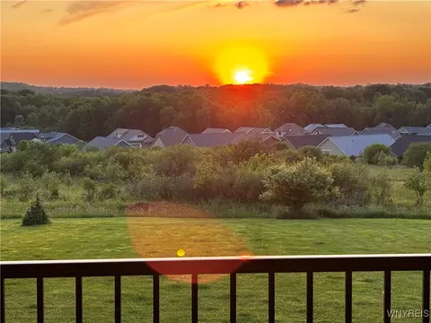Other - 569 Mill Rd, Aurora, NY 14052 photo 2 of 13