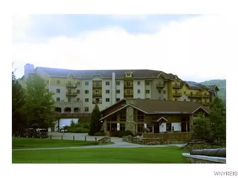 6447 Holiday Valley Rd #213/215-2, Ellicottville, NY 14731