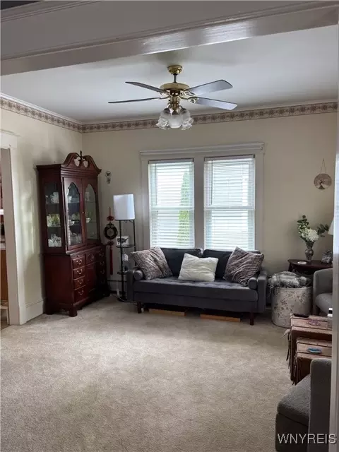 Other - 126 N 8th St, Olean, NY 14760 photo 2 of 10