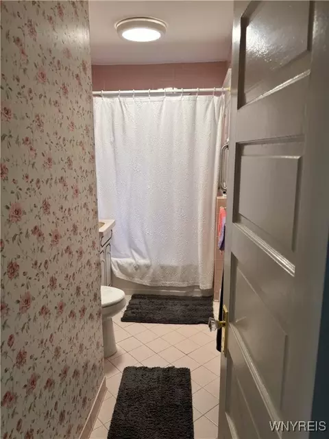 Bath - 126 N 8th St, Olean, NY 14760 photo 2 of 2