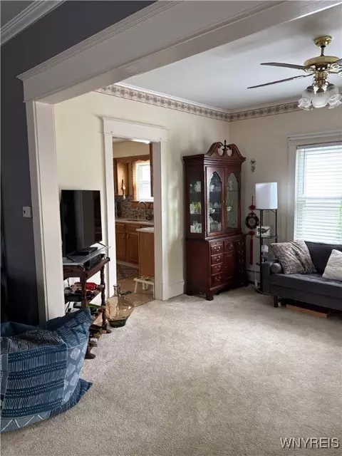 Other - 126 N 8th St, Olean, NY 14760 photo 3 of 10