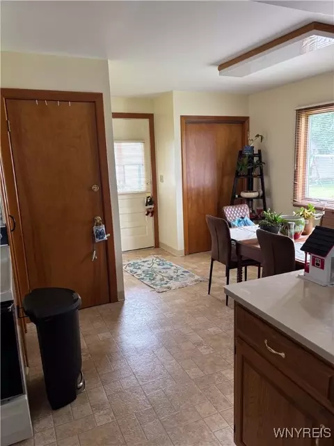 Other - 126 N 8th St, Olean, NY 14760 photo 4 of 10