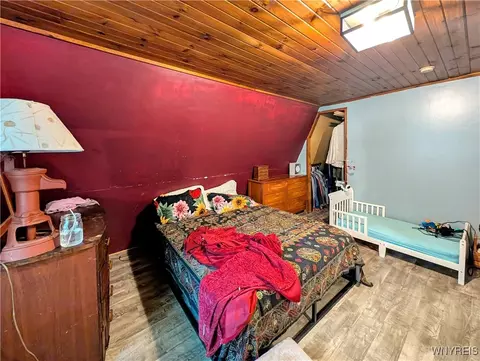8368 Higgins Rd, Freedom, NY 14065 photo 36