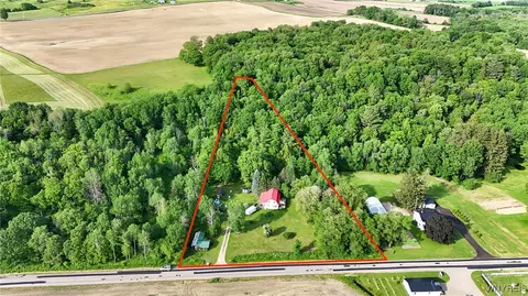 8368 Higgins Rd, Freedom, NY 14065 photo 14