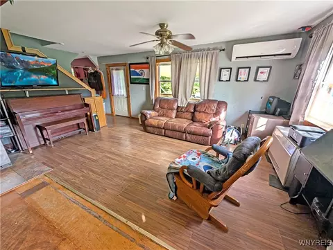 8368 Higgins Rd, Freedom, NY 14065 photo 21
