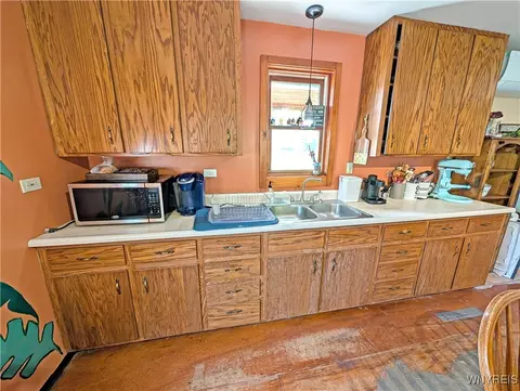 8368 Higgins Rd, Freedom, NY 14065 photo 27