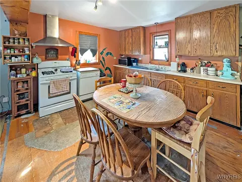 8368 Higgins Rd, Freedom, NY 14065 photo 25
