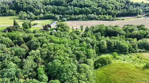 8368 Higgins Rd, Freedom, NY 14065 photo 17
