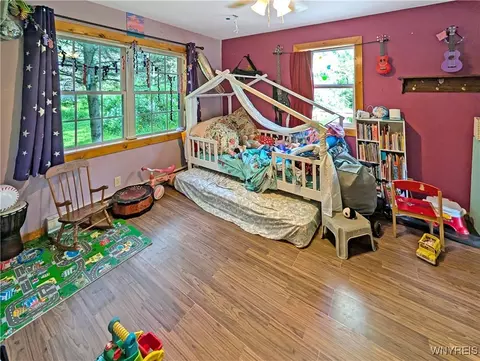 8368 Higgins Rd, Freedom, NY 14065 photo 30