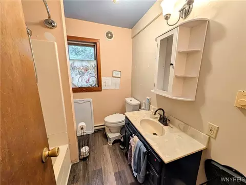 8368 Higgins Rd, Freedom, NY 14065 photo 40