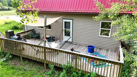 8368 Higgins Rd, Freedom, NY 14065 photo 7