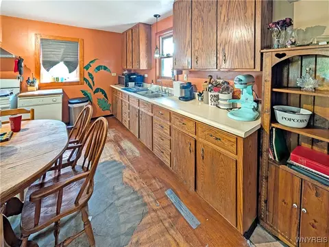 8368 Higgins Rd, Freedom, NY 14065 photo 28