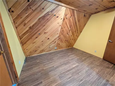 8368 Higgins Rd, Freedom, NY 14065 photo 39