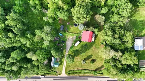 8368 Higgins Rd, Freedom, NY 14065 photo 19