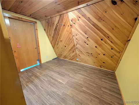 8368 Higgins Rd, Freedom, NY 14065 photo 38