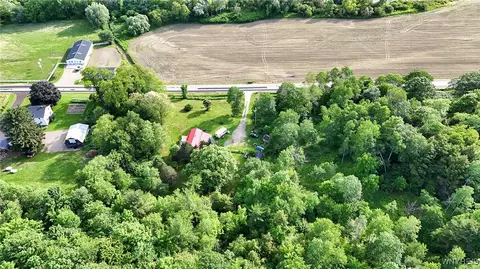 8368 Higgins Rd, Freedom, NY 14065 photo 18