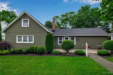 178 Main St, Newstead, NY 14001
