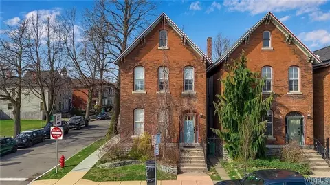 155 Allen St, Buffalo, NY 14201