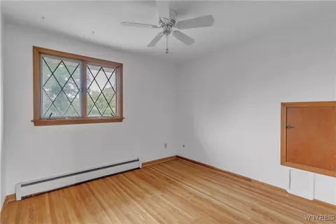 32 Rumson Rd, Amherst, NY 14228 photo 20