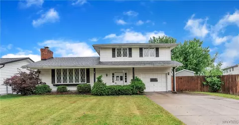 32 Rumson Rd, Amherst, NY 14228 photo 2