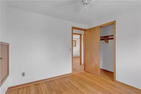 32 Rumson Rd, Amherst, NY 14228 photo 21