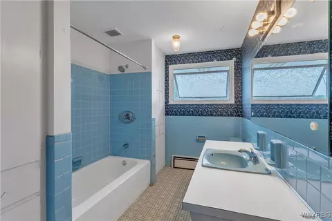 32 Rumson Rd, Amherst, NY 14228 photo 25