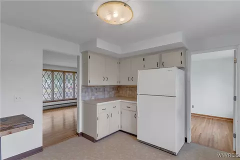 32 Rumson Rd, Amherst, NY 14228 photo 9