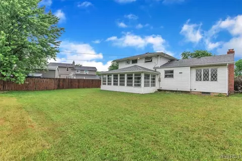 32 Rumson Rd, Amherst, NY 14228 photo 33