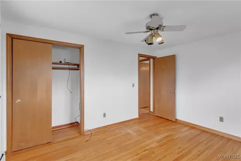32 Rumson Rd, Amherst, NY 14228 photo 22