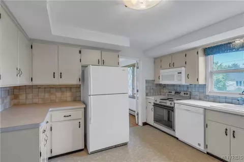 32 Rumson Rd, Amherst, NY 14228 photo 10