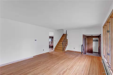 32 Rumson Rd, Amherst, NY 14228 photo 6