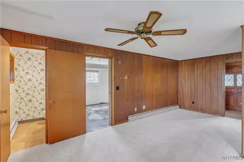32 Rumson Rd, Amherst, NY 14228 photo 14
