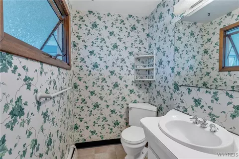 32 Rumson Rd, Amherst, NY 14228 photo 17