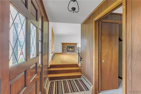 32 Rumson Rd, Amherst, NY 14228 photo 4
