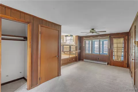 32 Rumson Rd, Amherst, NY 14228 photo 15